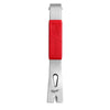 Milwaukee 48-22-9034 12 in. Pry Bar - product view
