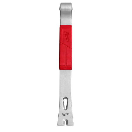 Milwaukee 48-22-9035 15 in. Pry Bar - product view