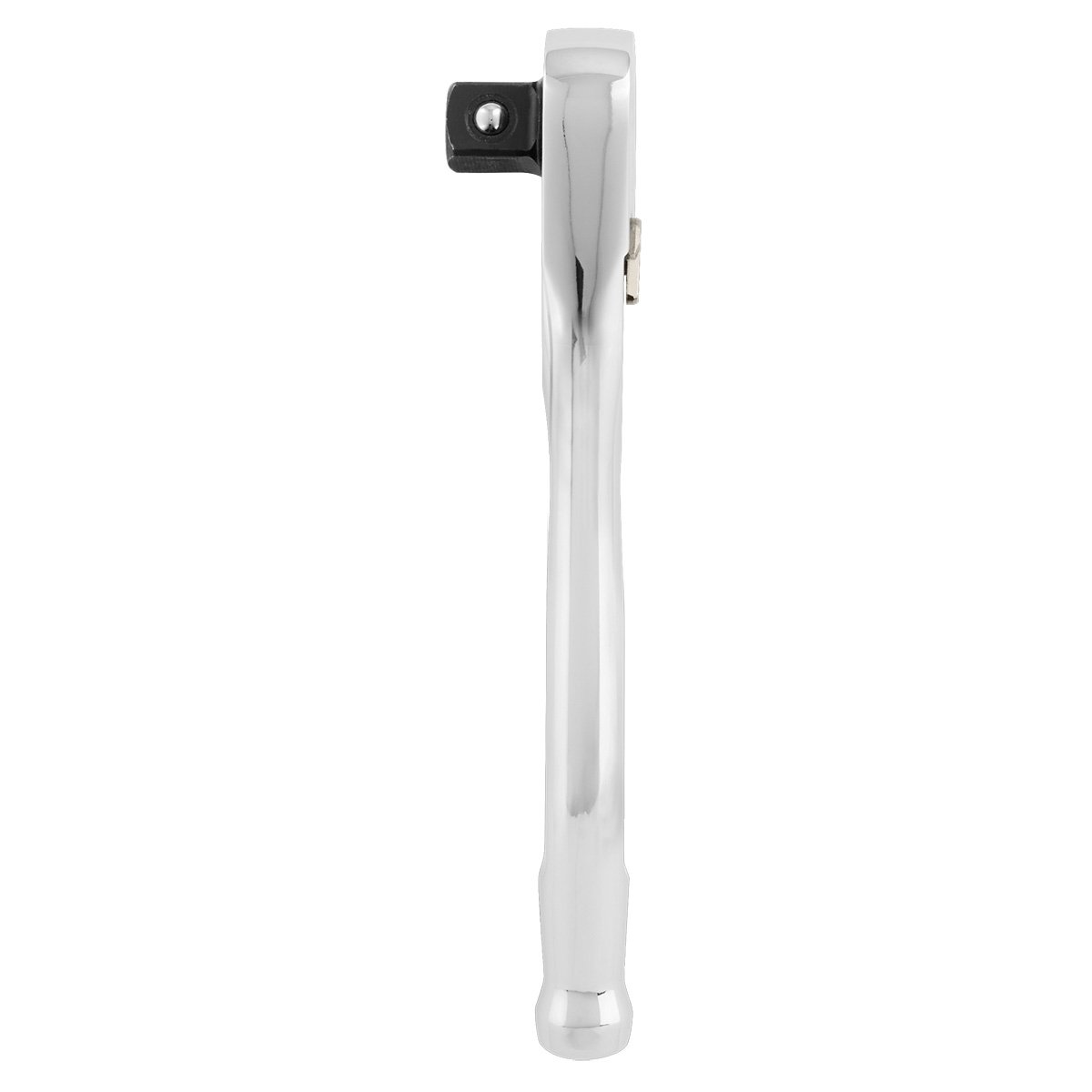 Milwaukee 48-22-9036 3/8" Drive 5" Ratchet - product view