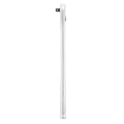 Milwaukee 48-22-9037 3/8" Drive 12" Ratchet - product view