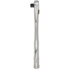 Milwaukee 48-22-9038 - 3/8 Zoll-Ratsche
