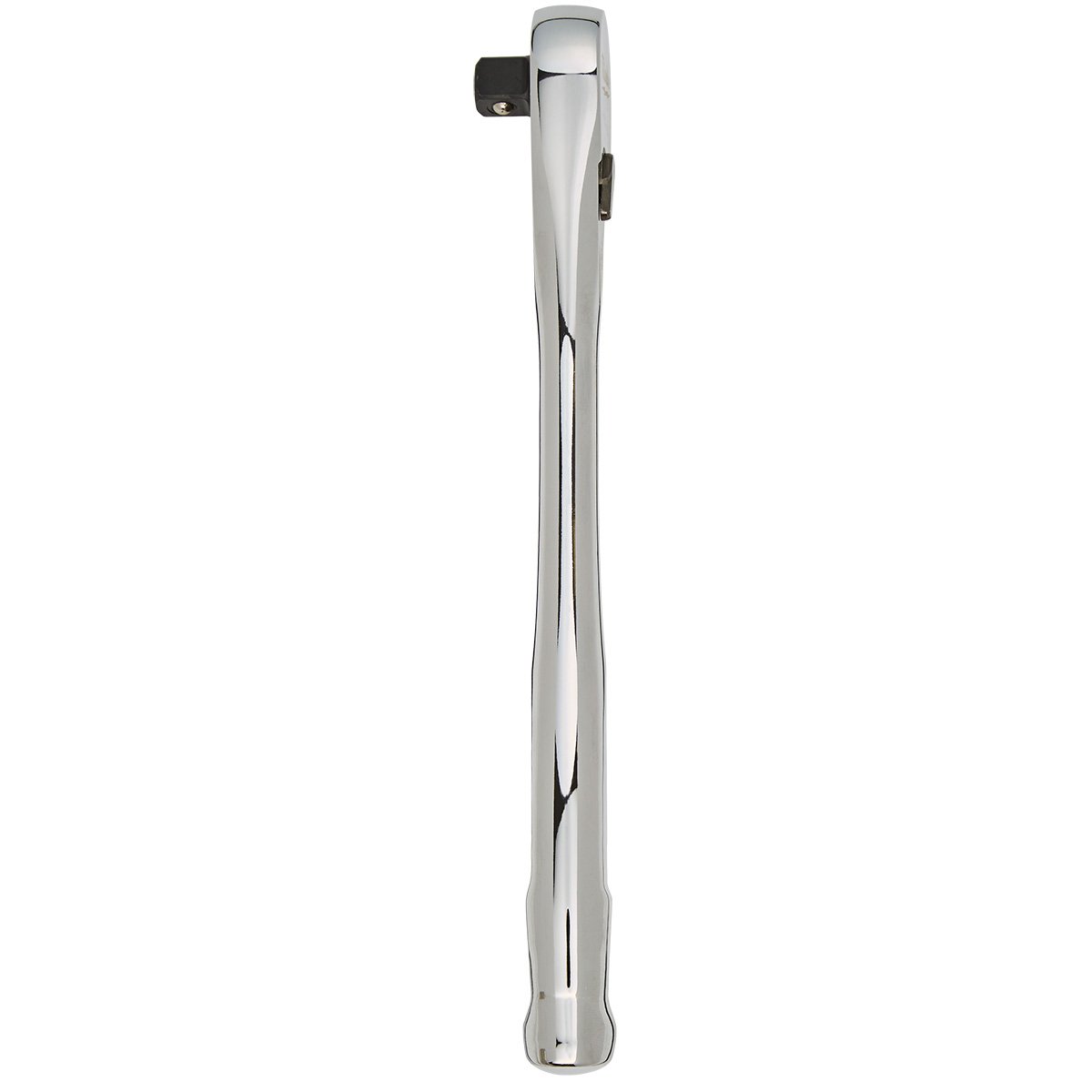 Milwaukee 48-22-9038 3/8 in. Drive Ratchet - product view