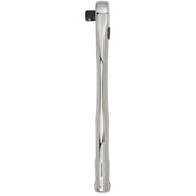 Milwaukee 48-22-9038 3/8 in. Drive Ratchet - product view