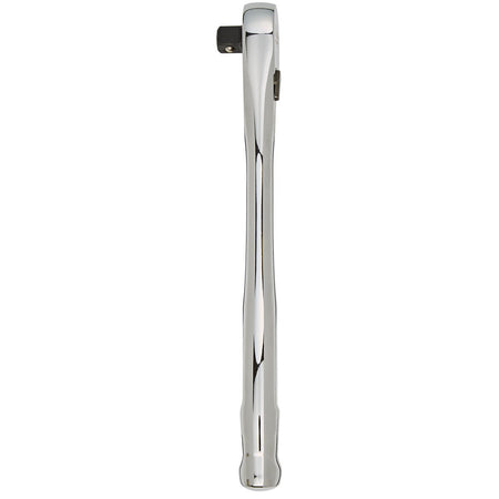 Milwaukee 48-22-9038 3/8 in. Drive Ratchet - product view