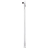 Milwaukee 48-22-9050 - Clé à cliquet 1/2" 18"
