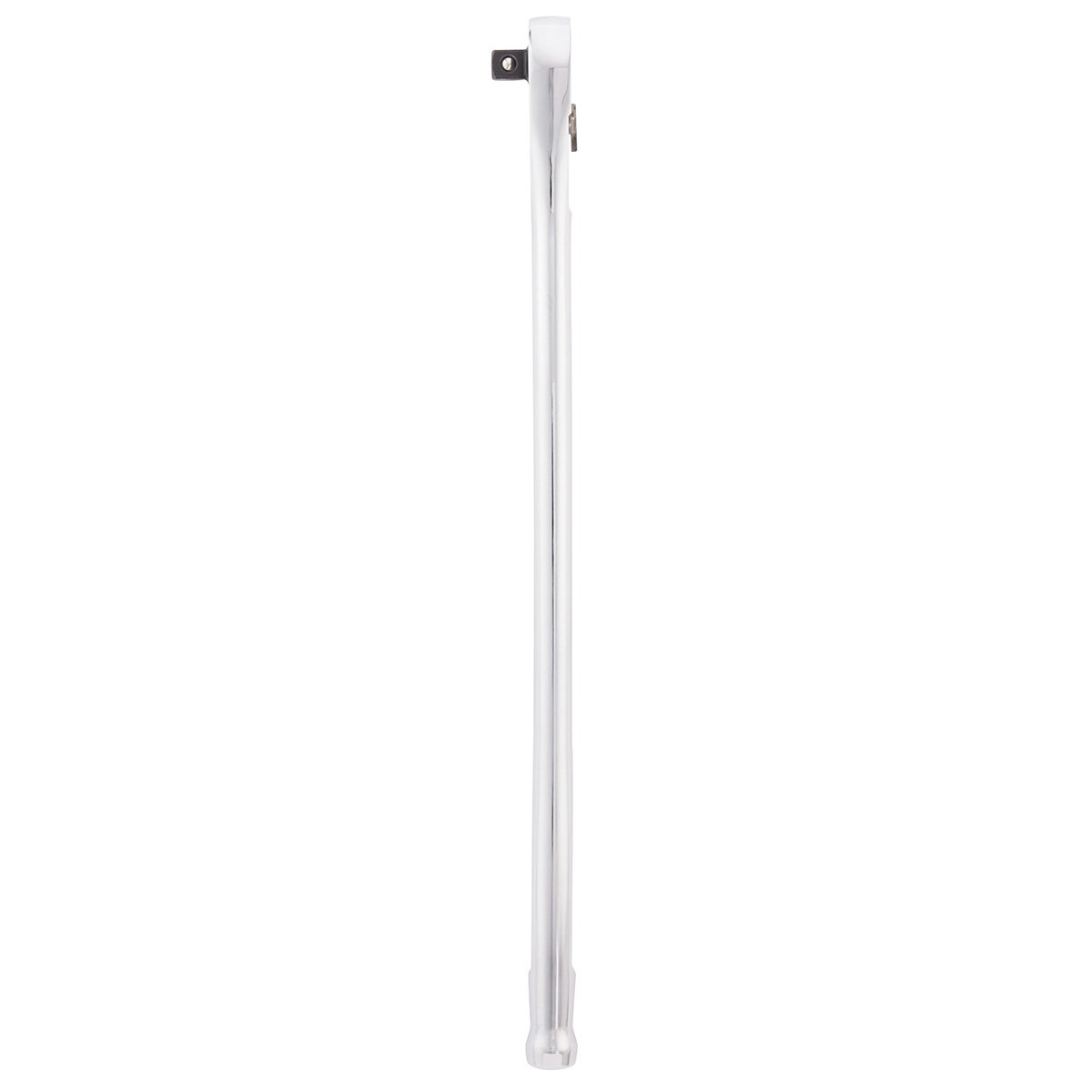 Milwaukee 48-22-9050 1/2" Drive 18" Ratchet - product view