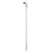 Milwaukee 48-22-9050 1/2" Drive 18" Ratchet - product view