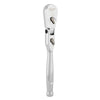 Milwaukee 48-22-9051 - Clé à cliquet à tête flexible 1/2" 11"
