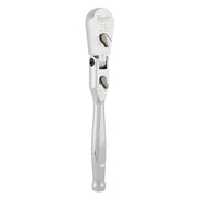 Milwaukee 48-22-9051 1/2" Drive 11" Flex Head Ratchet - product view