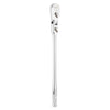 Milwaukee 48-22-9052 1/2" Drive 18" Flex Head Ratchet - product view