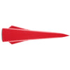 MILWAUKEE 48-22-9065 - 5lb Splitting Wedge