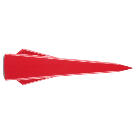 Milwaukee 48-22-9065 5lb Splitting Wedge - product view