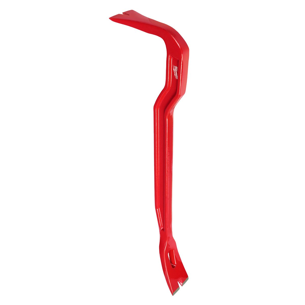 Milwaukee 48-22-9070 18" Wrecking Bar - product view