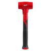 Milwaukee 48-22-9150 - 28oz Dead Blow Hammer