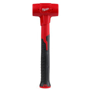 Milwaukee 48-22-9150 28oz Dead Blow Hammer - product view