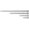 Milwaukee 48-22-9342 - Jeu de 4 rallonges de 1/2 po