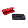 Milwaukee 48-22-9510 - 28-teiliger 1/2-Zoll-Steckschlüsselsatz (metrisch)