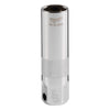 Milwaukee 48-22-9550 - Douille pour bougie d'allumage 3/8" 9/16"
