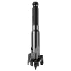 Milwaukee 48-25-1122 Selfeed Bit 1-1/8" - product view