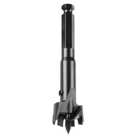 Milwaukee 48-25-1122 Selfeed Bit 1-1/8" - product view