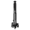 Milwaukee 48-25-1252 Selfeed Bit 1-1/4" - product view