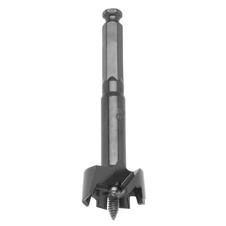 Milwaukee 48-25-1372 Selfeed Bit 1-3/8" - product view