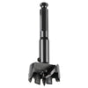 Milwaukee 48-25-1752 Selfeed Bit 1-3/4" - product view