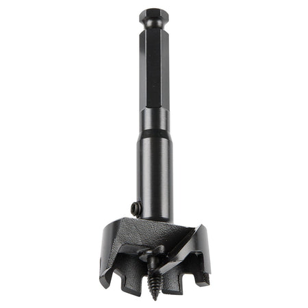 Milwaukee 48-25-1752 Selfeed Bit 1-3/4" - product view