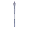 Milwaukee 48-27-1401 BIG HAWG™ with Carbide Teeth Clean Wood Pilot Bit - product view