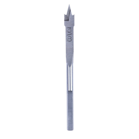 Milwaukee 48-27-1401 BIG HAWG™ with Carbide Teeth Clean Wood Pilot Bit - product view