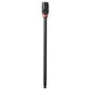 Milwaukee 48-28-1040 12" x 7/16" Universal QUIK-LOK™ Extension - product view