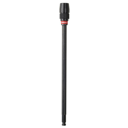 Milwaukee 48-28-1040 12" x 7/16" Universal QUIK-LOK™ Extension - product view