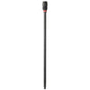 Milwaukee 48-28-1050 18" x 7/16" Universal QUIK-LOK™ Extension - product view