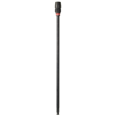 Milwaukee 48-28-1050 18" x 7/16" Universal QUIK-LOK™ Extension - product view