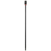 Milwaukee 48-28-1060 24" x 7/16" Universal QUIK-LOK™ Extension - product view