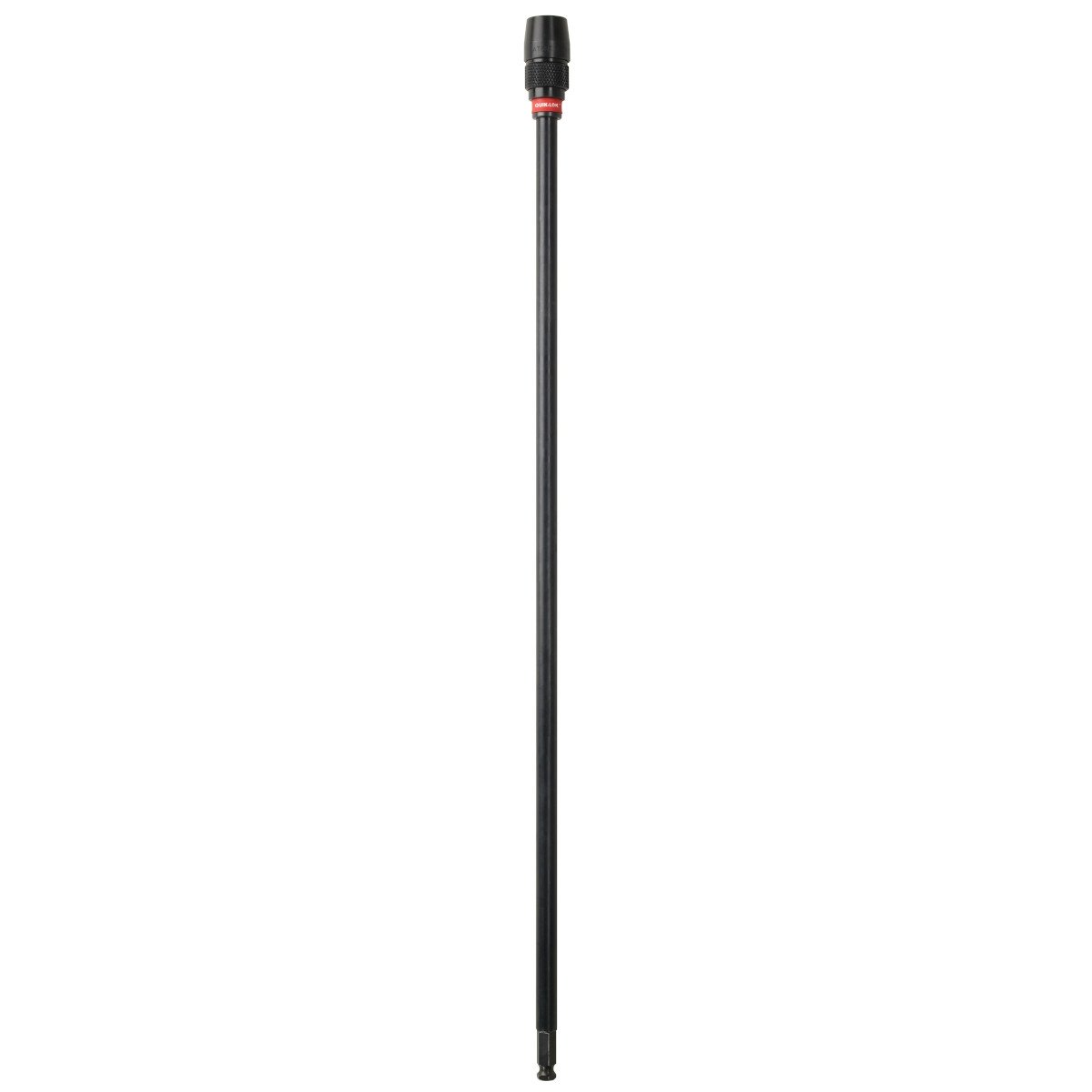 Milwaukee 48-28-1060 24" x 7/16" Universal QUIK-LOK™ Extension - product view