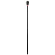 Milwaukee 48-28-1060 24" x 7/16" Universal QUIK-LOK™ Extension - product view