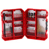 Milwaukee 48-32-4097 SHOCKWAVE Impact Duty™ Drill & Drive Set - 60PC - product view