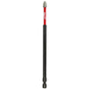 Milwaukee 48-32-4807 SHOCKWAVE™ 6” Impact Phillips #2 Power Bits - product view