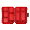 Milwaukee 48-32-9922 - Customizable Large Case for Impact Driver Accessories