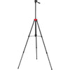 Milwaukee 48-35-1411 72 in. Laser Tripod - product view
