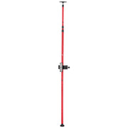 Milwaukee 48-35-1511 12ft Telescoping Laser Pole - product view