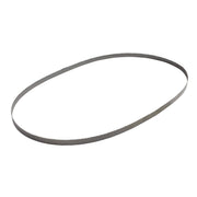 Milwaukee 48-39-0601 Extreme Thick Metal Band Saw Blades 3PK Deep Cut - product view