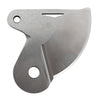 Milwaukee 48-44-2770 - Lame de coupe pour sécateur télescopique sans balais M18™