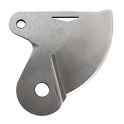 Milwaukee 48-44-2770 M18™ Brushless Telescoping Pole Pruning Shears Cutting Blade - product view