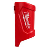 MILWAUKEE 48-59-1211 - M12 TOP-OFF Power Supply & Charger