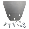 Milwaukee 48-62-1914 SDS PLUS SLEDGE™ Floor Scraper Replacement Kit - product view