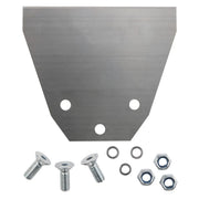 Milwaukee 48-62-1914 SDS PLUS SLEDGE™ Floor Scraper Replacement Kit - product view