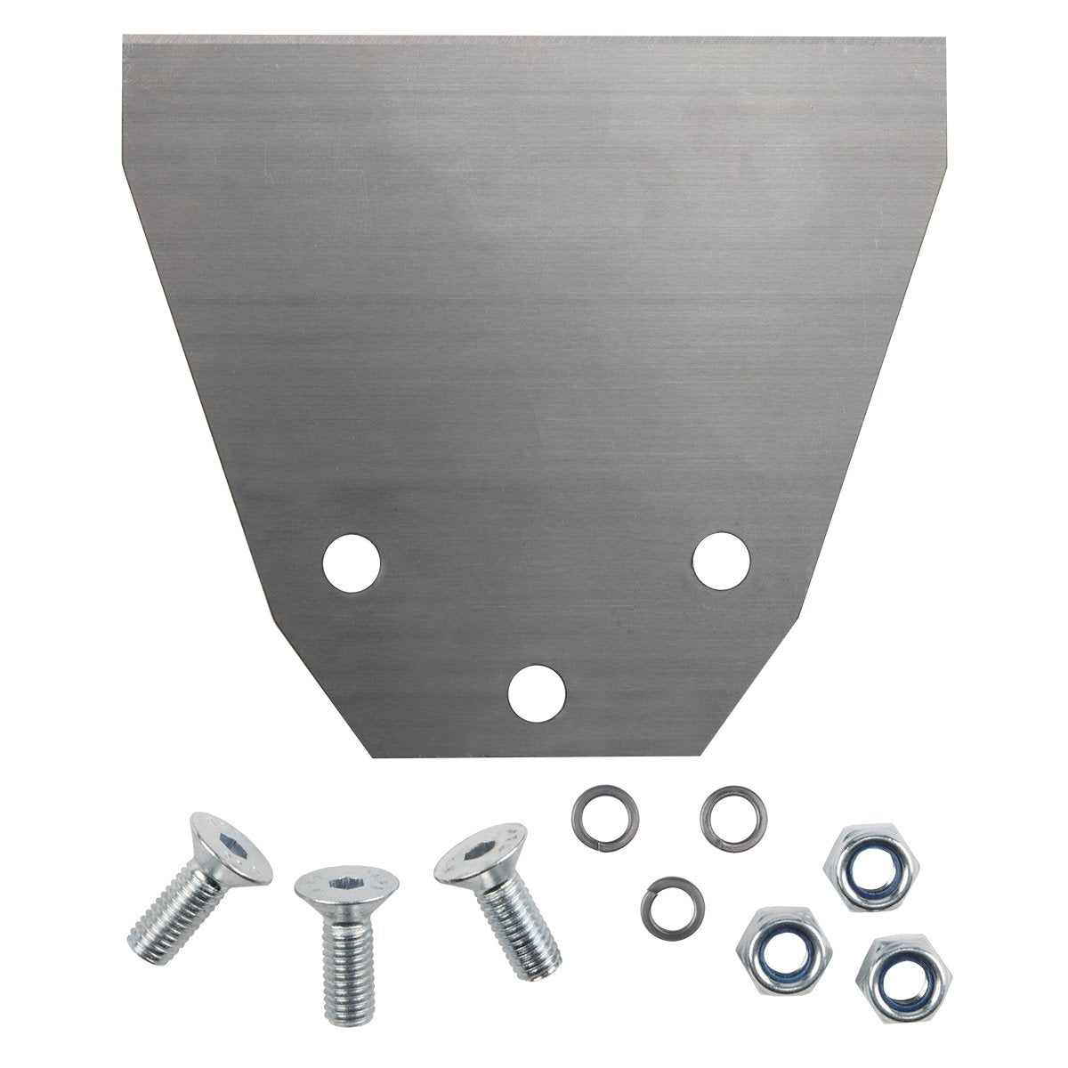 Milwaukee 48-62-1914 SDS PLUS SLEDGE™ Floor Scraper Replacement Kit - product view