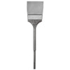 Milwaukee 48-62-4096 - SDS MAX SLEDGE™ Floor Scraper